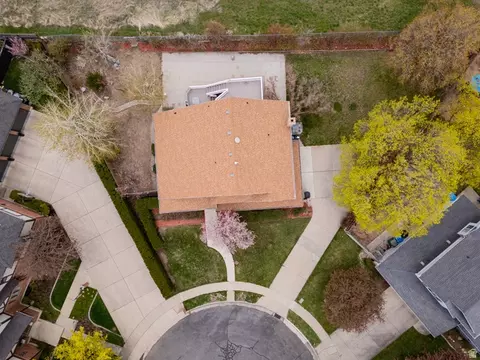 View/Area - 1720 N 1850 E, North Logan, UT 84341 photo 7 of 7