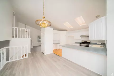 Other - 1720 N 1850 E, North Logan, UT 84341 photo 3 of 11