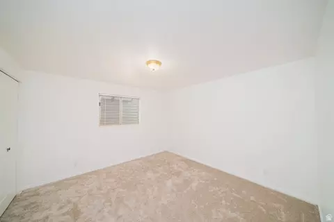 Bedroom - 1720 N 1850 E, North Logan, UT 84341 photo 7 of 7