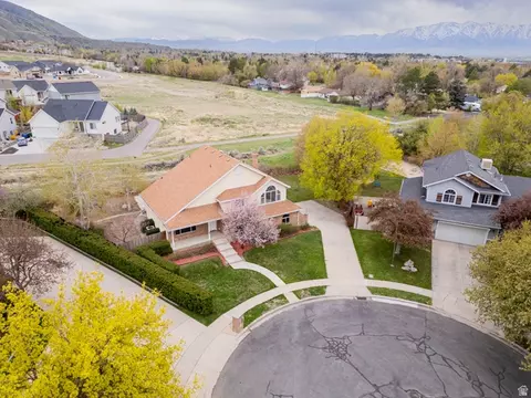 View/Area - 1720 N 1850 E, North Logan, UT 84341 photo 4 of 7