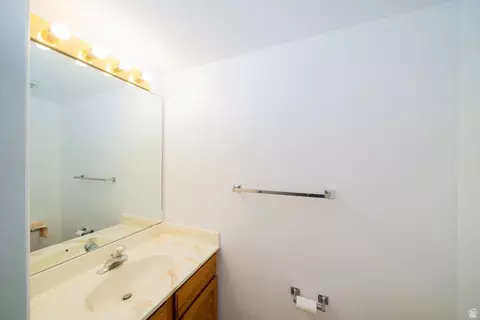 Bath - 1720 N 1850 E, North Logan, UT 84341 photo 5 of 5
