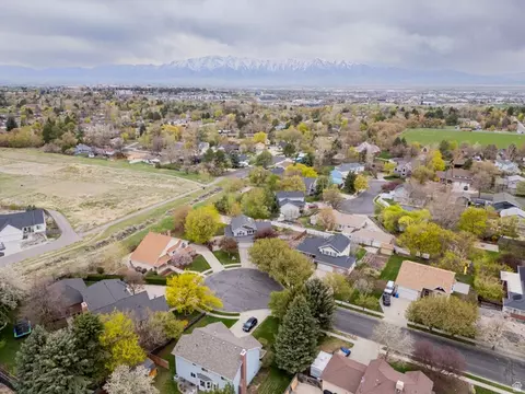 View/Area - 1720 N 1850 E, North Logan, UT 84341 photo 6 of 7