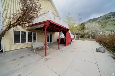 Other - 1720 N 1850 E, North Logan, UT 84341 photo 11 of 11