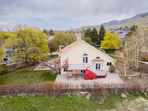 Other - 1720 N 1850 E, North Logan, UT 84341 photo 9 of 11