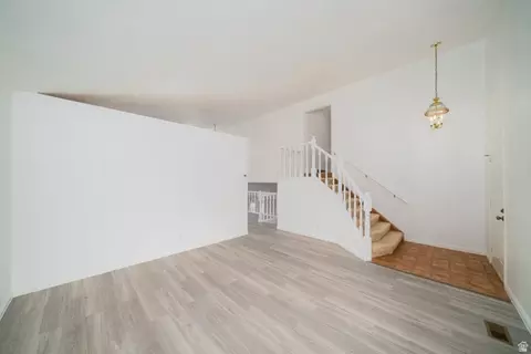 Living - 1720 N 1850 E, North Logan, UT 84341 photo 2 of 5