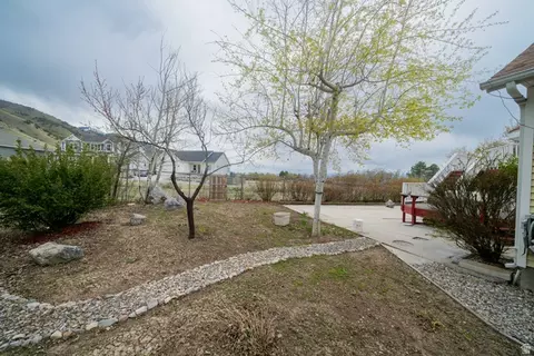 Exterior - 1720 N 1850 E, North Logan, UT 84341 photo 11 of 15