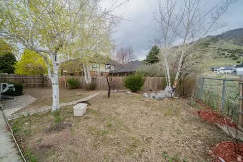 Exterior - 1720 N 1850 E, North Logan, UT 84341 photo 9 of 15