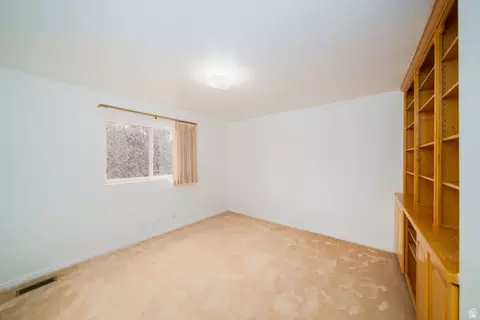Bedroom - 1720 N 1850 E, North Logan, UT 84341 photo 5 of 7