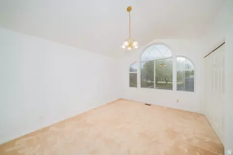 Other - 1720 N 1850 E, North Logan, UT 84341 photo 5 of 11