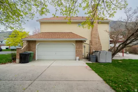 Other - 1720 N 1850 E, North Logan, UT 84341 photo 10 of 11