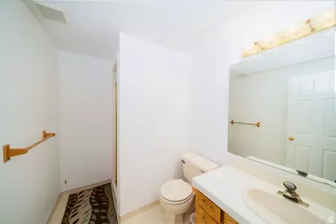 Bath - 1720 N 1850 E, North Logan, UT 84341 photo 4 of 5