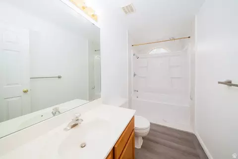 Bath - 1720 N 1850 E, North Logan, UT 84341 photo 3 of 5