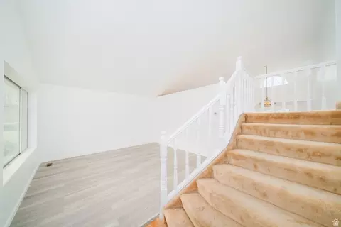 Living - 1720 N 1850 E, North Logan, UT 84341 photo 1 of 5