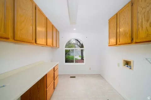 Other - 1720 N 1850 E, North Logan, UT 84341 photo 8 of 11