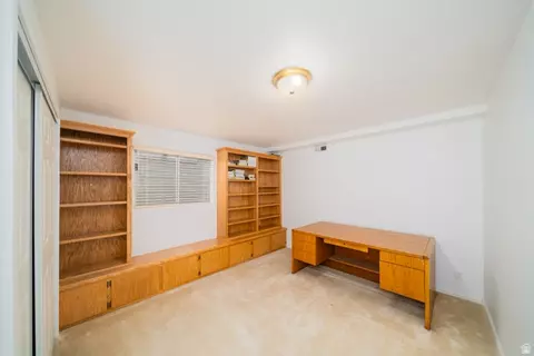Other - 1720 N 1850 E, North Logan, UT 84341 photo 6 of 11