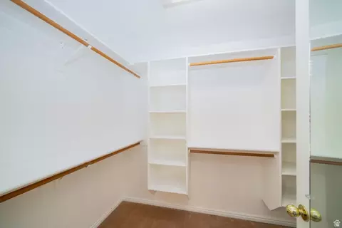 Other - 1720 N 1850 E, North Logan, UT 84341 photo 4 of 11