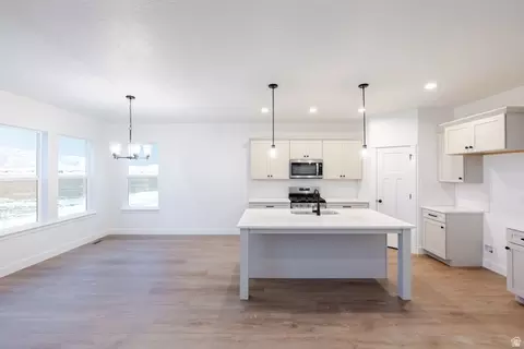 Other - 4432 N Wizard Way #115, Eagle Mountain, UT 84005 photo 2 of 5