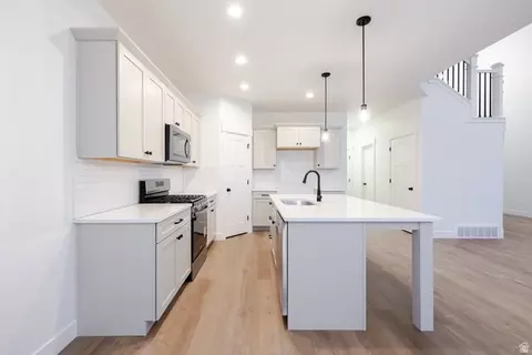 Other - 4432 N Wizard Way #115, Eagle Mountain, UT 84005 photo 4 of 5