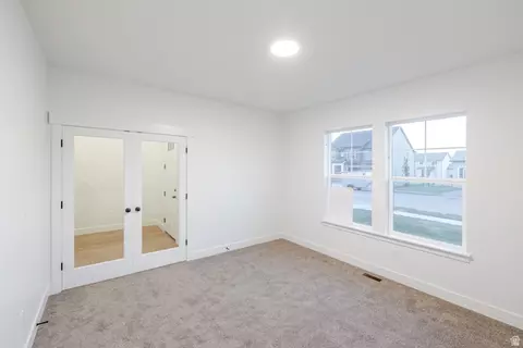 Other - 4432 N Wizard Way #115, Eagle Mountain, UT 84005 photo 5 of 5