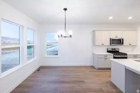 Other - 4432 N Wizard Way #115, Eagle Mountain, UT 84005 photo 3 of 5