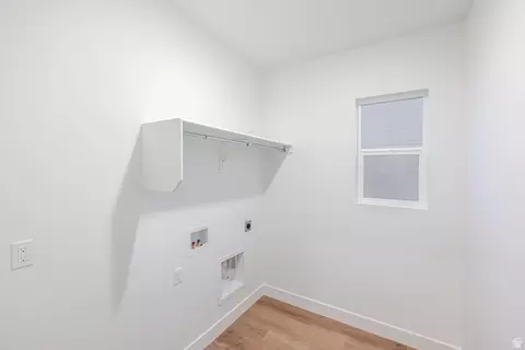 Other - 4432 N Wizard Way #115, Eagle Mountain, UT 84005 photo 1 of 5
