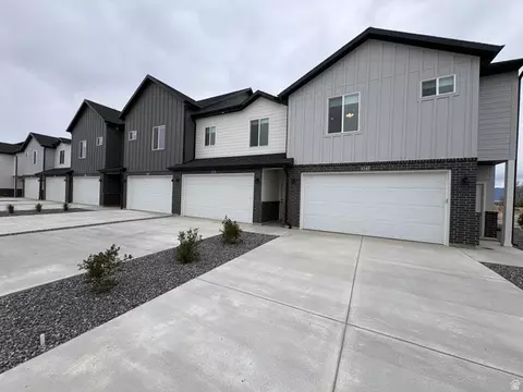 4348 W 1825 N #103, West Point, UT 84015