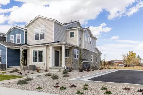 123 Scenic Heights Rd #511, Kamas, UT 84036