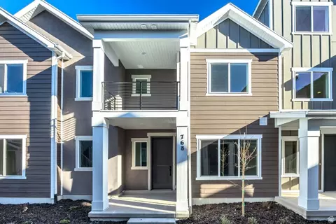 768 W 520 S #423, American Fork, UT 84003