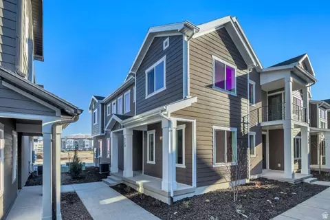 772 W 520 S #422, American Fork, UT 84003