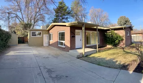 3984 S Luetta Dr, Millcreek, UT 84124