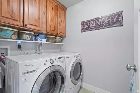 Other - 1587 E Smithfield Dr, Eagle Mountain, UT 84005 photo 2 of 15