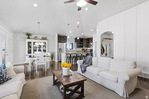 Other - 1587 E Smithfield Dr, Eagle Mountain, UT 84005 photo 1 of 15