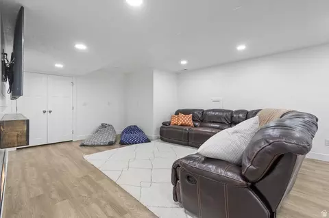 Other - 1587 E Smithfield Dr, Eagle Mountain, UT 84005 photo 8 of 15