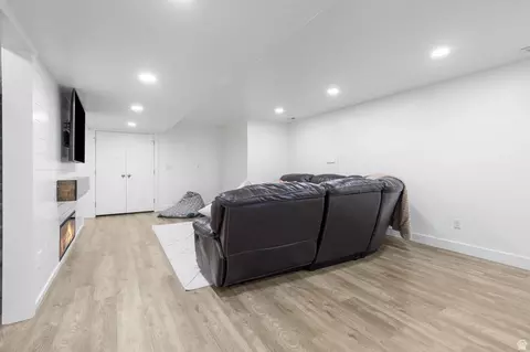 Other - 1587 E Smithfield Dr, Eagle Mountain, UT 84005 photo 6 of 15