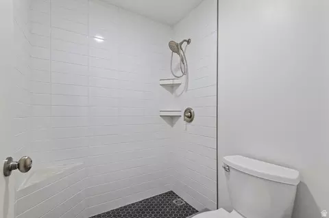 Bath - 1587 E Smithfield Dr, Eagle Mountain, UT 84005 photo 4 of 4