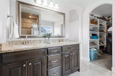 Other - 1587 E Smithfield Dr, Eagle Mountain, UT 84005 photo 4 of 15