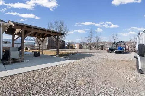 Other - 1587 E Smithfield Dr, Eagle Mountain, UT 84005 photo 14 of 15
