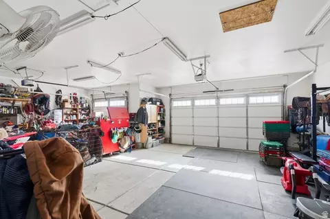 Other - 1587 E Smithfield Dr, Eagle Mountain, UT 84005 photo 12 of 15
