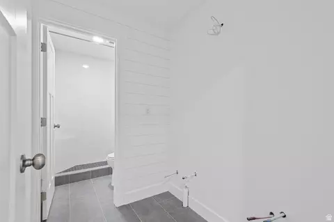 Other - 1587 E Smithfield Dr, Eagle Mountain, UT 84005 photo 10 of 15