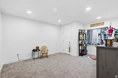 Other - 1587 E Smithfield Dr, Eagle Mountain, UT 84005 photo 11 of 15
