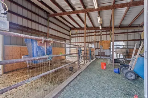 Other - 1587 E Smithfield Dr, Eagle Mountain, UT 84005 photo 15 of 15