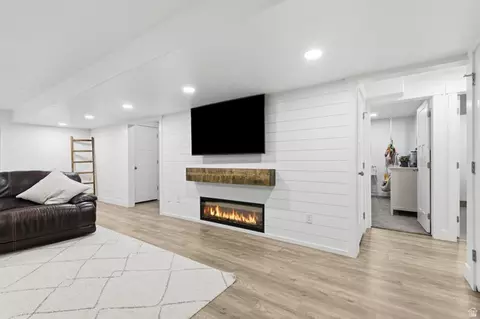 Other - 1587 E Smithfield Dr, Eagle Mountain, UT 84005 photo 9 of 15