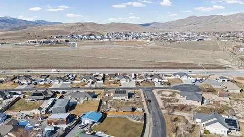 View/Area - 1587 E Smithfield Dr, Eagle Mountain, UT 84005 photo 6 of 7
