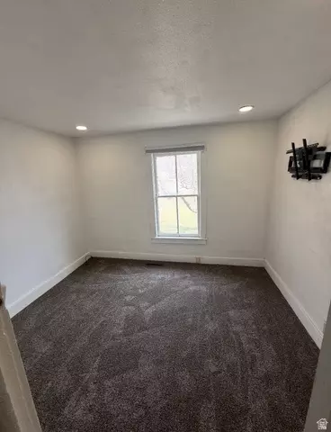 Other - 46 E St, Helper, UT 84526 photo 1 of 2