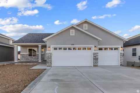 1541 S Deerbook Rd #265, Santaquin, UT 84655
