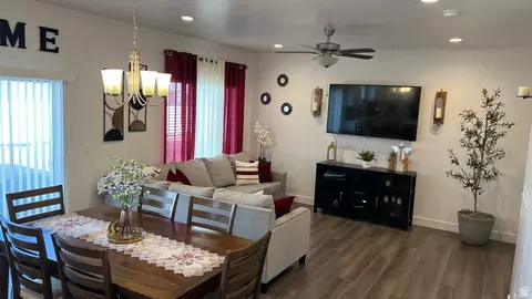 Other - 1131 E Deborah St, Eagle Mountain, UT 84005 photo 2 of 4