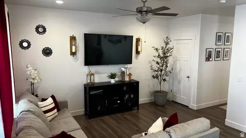 Other - 1131 E Deborah St, Eagle Mountain, UT 84005 photo 1 of 4