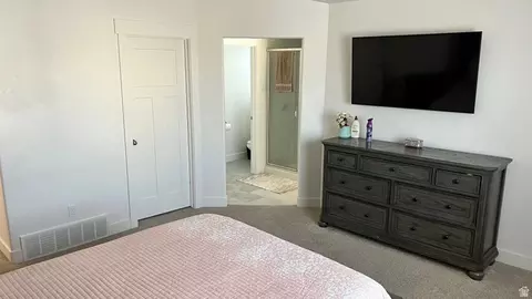 Other - 1131 E Deborah St, Eagle Mountain, UT 84005 photo 4 of 4