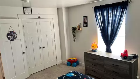 Other - 1131 E Deborah St, Eagle Mountain, UT 84005 photo 3 of 4