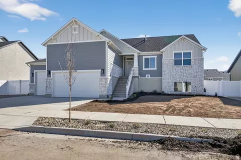 3202 N 2875 W #39, Plain City, UT 84404
